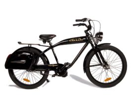 Santa-Fe-Classic-Electric-Bike-Phantom-Bikes